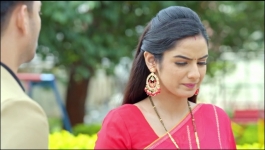 Agnisakshi - 15th August 2023